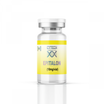 Epitalon